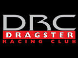 Dragster Racing Club of Greece