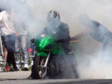      2   Dragster 2012. (c) greekdragster.com - The Greek Drag Racing Site, since 2001.