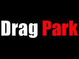     Drag Battle 3. (c) greekdragster.com - The Greek Drag Racing Site, since 2001.