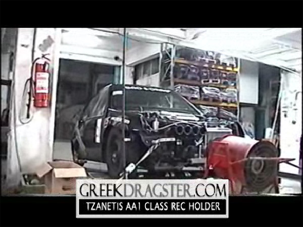       (c) greekdragster.com - The Greek Dragster Site.
