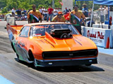   -  © greekdragster.com - The Greek Dragster Site