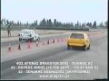 hellenic_dragster_4thrace2002_c-a2-12.mpg