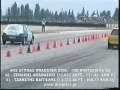 hellenic_dragster_4thrace2002_c-a2-semi1.mpg