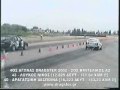 hellenic_dragster_4thrace2002_c-a2-semi2.mpg