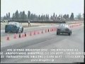 hellenic_dragster_4thrace2002_c-a3-semi1.mpg