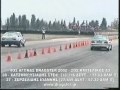 hellenic_dragster_4thrace2002_c-a3-semi2.mpg