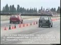 hellenic_dragster_4thrace2002_c-t1-semi1.mpg