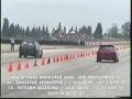 hellenic_dragster_4thrace2002_c-t1-semi2.mpg
