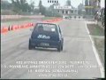 hellenic_dragster_4thrace2002_c-t2-12.mpg