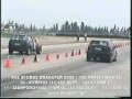 hellenic_dragster_4thrace2002_c-t2-semi1.mpg