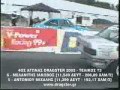 hellenic_dragster_4thrace2002_c-t3-12.mpg