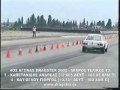 hellenic_dragster_4thrace2002_c-t3-34.mpg