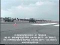 hellenic_dragster_1strace2003_ca1final.mpg
