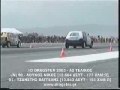 hellenic_dragster_1strace2003_ca2final.mpg