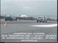 hellenic_dragster_1strace2003_ca3final.mpg