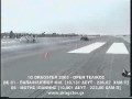 hellenic_dragster_1strace2003_copenfinal.mpg