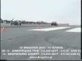 hellenic_dragster_1strace2003_ct3final.mpg
