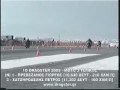 hellenic_dragster_1strace2003_m3final.mpg