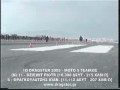 hellenic_dragster_1strace2003_m5final.mpg