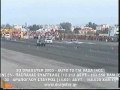 hellenic_dragster_3rdrace2003_ct2gia8ada4.mpg