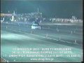 hellenic_dragster_3rdrace2003_ct3semifinal2.mpg