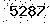 verification image, type it in the box