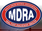 Ημερολόγιο Αγώνων του Malta Drag Racing Association για το 2010. (c) greekdragster.com - The Greek Drag Racing Site, since 2001.