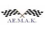 Οι Συμμετοχές του 5ου Πρωταθληματικού Αγώνα Dragster 2010. (c) greekdragster.com - The Greek Drag Racing Site, since 2001.
