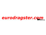 Greek database opens. (c) greekdragster.com - The Greek Drag Racing Site, since 2001.
