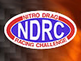 Το πρόγραμμα του Ιταλικού Πρωταθλήματος Dragster για το 2011. (c) greekdragster.com - The Greek Drag Racing Site, since 2001.