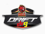 Το Ολοκαίνουργιo Site για το Πανελλήνιο Πρωτάθλημα Drift. (c) greekdragster.com - The Greek Drag Racing Site, since 2001.