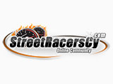 DynoDay and Dyno Competition by StreetRacersCY.Com. (c) greekdragster.com - The Greek Drag Racing Site, since 2001.