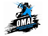 Αναγνωρίστηκε η Ο.Μ.Α.Ε. ως ομοσπονδία! (c) greekdragster.com - The Greek Drag Racing Site, since 2001.