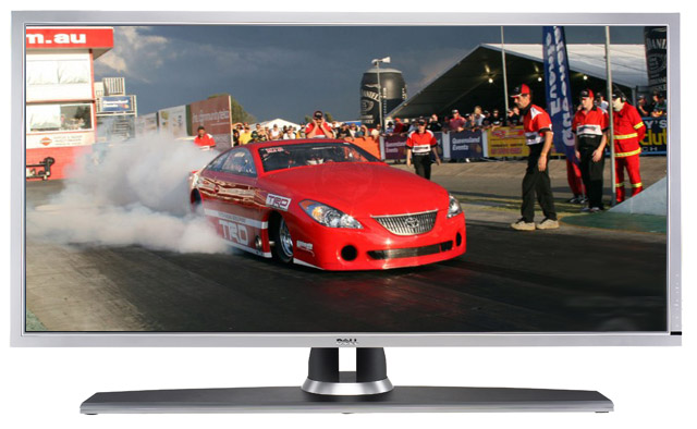       Online iTV  - Online iTV Catalogue. (c) greekdragster.com - The Greek Dragster Site.