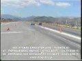 hellenic_dragster_3drace2002_c-a1-final.mpg