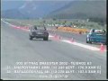 hellenic_dragster_3drace2002_c-a3-final.mpg