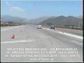 hellenic_dragster_3drace2002_c-a3-semi1.mpg