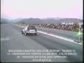 hellenic_dragster_6thrace2002_t2final.mpg