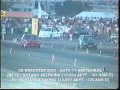 hellenic_dragster_3rdrace2003_ct1semifinal1.mpg