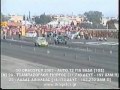 hellenic_dragster_3rdrace2003_ct2gia8ada1.mpg