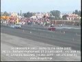 hellenic_dragster_3rdrace2003_ct2gia8ada2.mpg