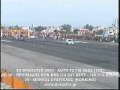 hellenic_dragster_3rdrace2003_ct2gia8ada5.mpg