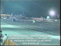 hellenic_dragster_3rdrace2003_ct2semifinal1.mpg
