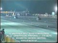 hellenic_dragster_3rdrace2003_ct3semifinal1.mpg